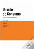 Direito do Consumo
