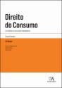 Direito do Consumo - Preview