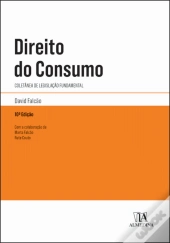 Direito do Consumo