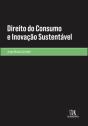 Direito do Consumo e Inovação Sustentável - Preview