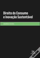 Direito do Consumo e Inovação Sustentável