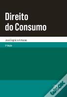 Direito do Consumo
