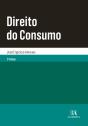Direito do Consumo - Preview