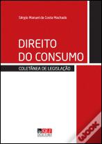 Direito do Consumo
