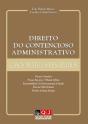 Direito do Contencioso Administrativo - Preview