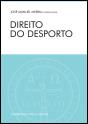 Direito do Desporto - Preview