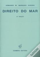 Direito do Mar