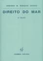 Direito do Mar - Preview
