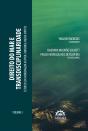 Direito Do Mar E Transdisciplinaridade - Preview