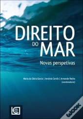 Direito do Mar