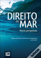 Direito do Mar