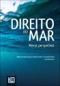 Direito do Mar - Preview