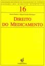 Direito do Medicamento - Preview