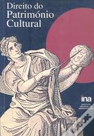 Direito do Património Cultural
