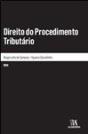 Direito do Procedimento Tributário - Preview