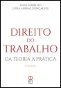 Direito do Trabalho - Preview