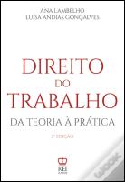 Direito do Trabalho