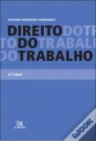 Direito do Trabalho