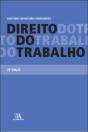 Direito do Trabalho - Preview