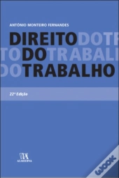 Direito do Trabalho
