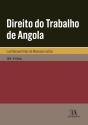Direito do trabalho de Angola - Preview