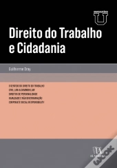 Direito do Trabalho e Cidadania