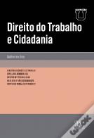 Direito do Trabalho e Cidadania