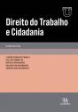 Direito do Trabalho e Cidadania - Preview