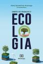 Direito Do Trabalho E Ecologia - Preview