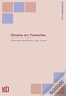 Direito do Trabalho - Ensinar e Investigar