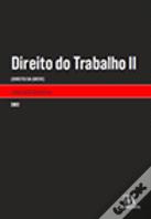 Direito do Trabalho II - Direito da Greve