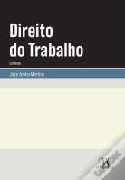 Direito do Trabalho