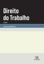 Direito do Trabalho - Preview