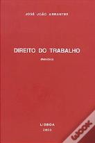 Direito do Trabalho