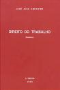 Direito do Trabalho - Preview