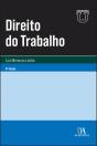 Direito do Trabalho - Preview