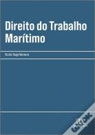 Direito do Trabalho Marítimo