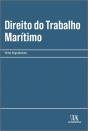 Direito do Trabalho Marítimo - Preview