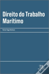 Direito do Trabalho Marítimo