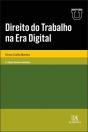 Direito do Trabalho na Era Digital - Preview