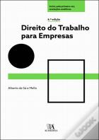 Direito do Trabalho para Empresas 