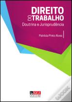 Direito do Trabalho