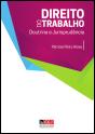 Direito do Trabalho - Preview