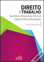 Direito do Trabalho
