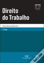 Direito do Trabalho