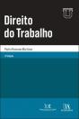 Direito do Trabalho - Preview