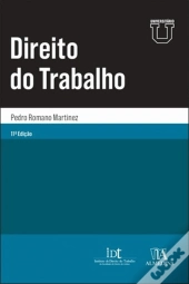 Direito do Trabalho