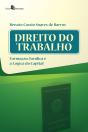 Direito Do Trabalho - Preview