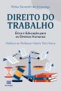 Direito Do Trabalho - Preview