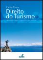 Direito do Turismo I - Preview